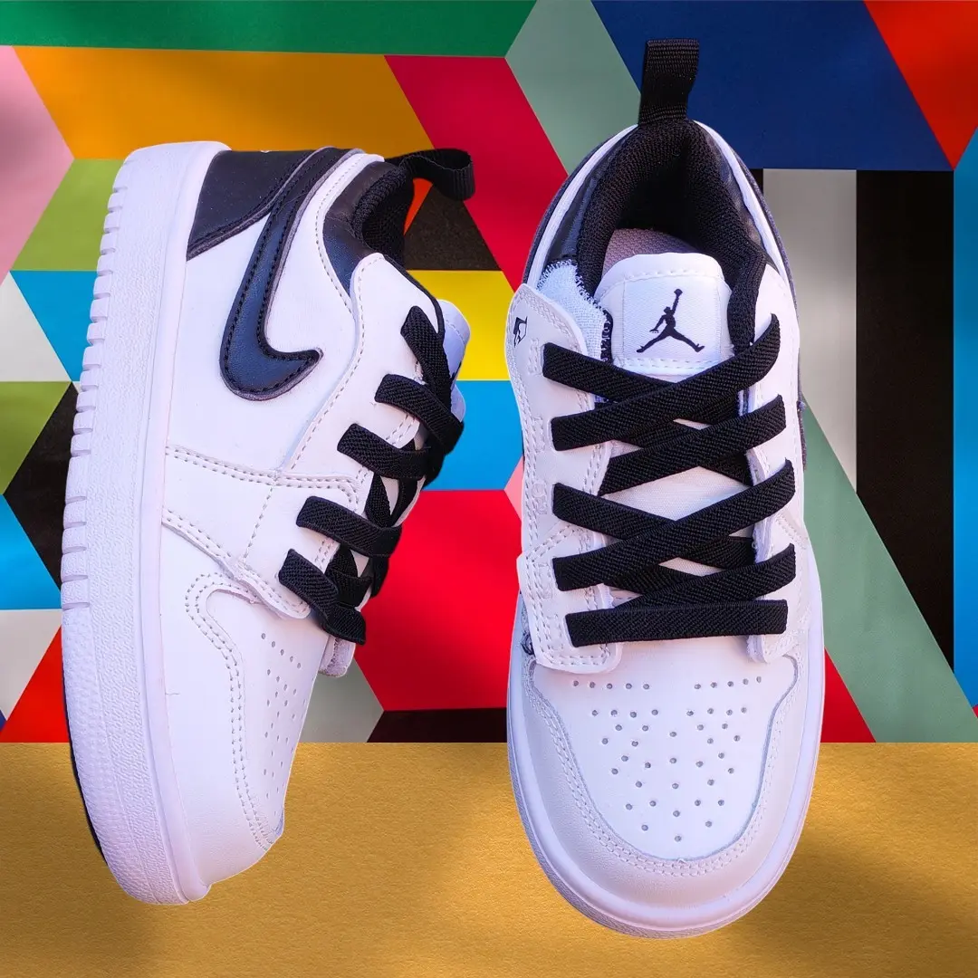 Nike air jordan ➛Talla :30 ➛cm:18.5