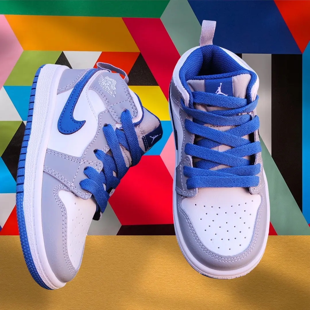 Nike air jordan ➛Talla :27 ➛cm:16