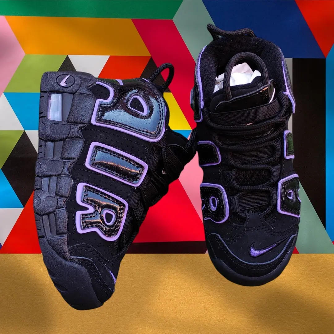 Nike tempo ➛Talla:28➛cm:17