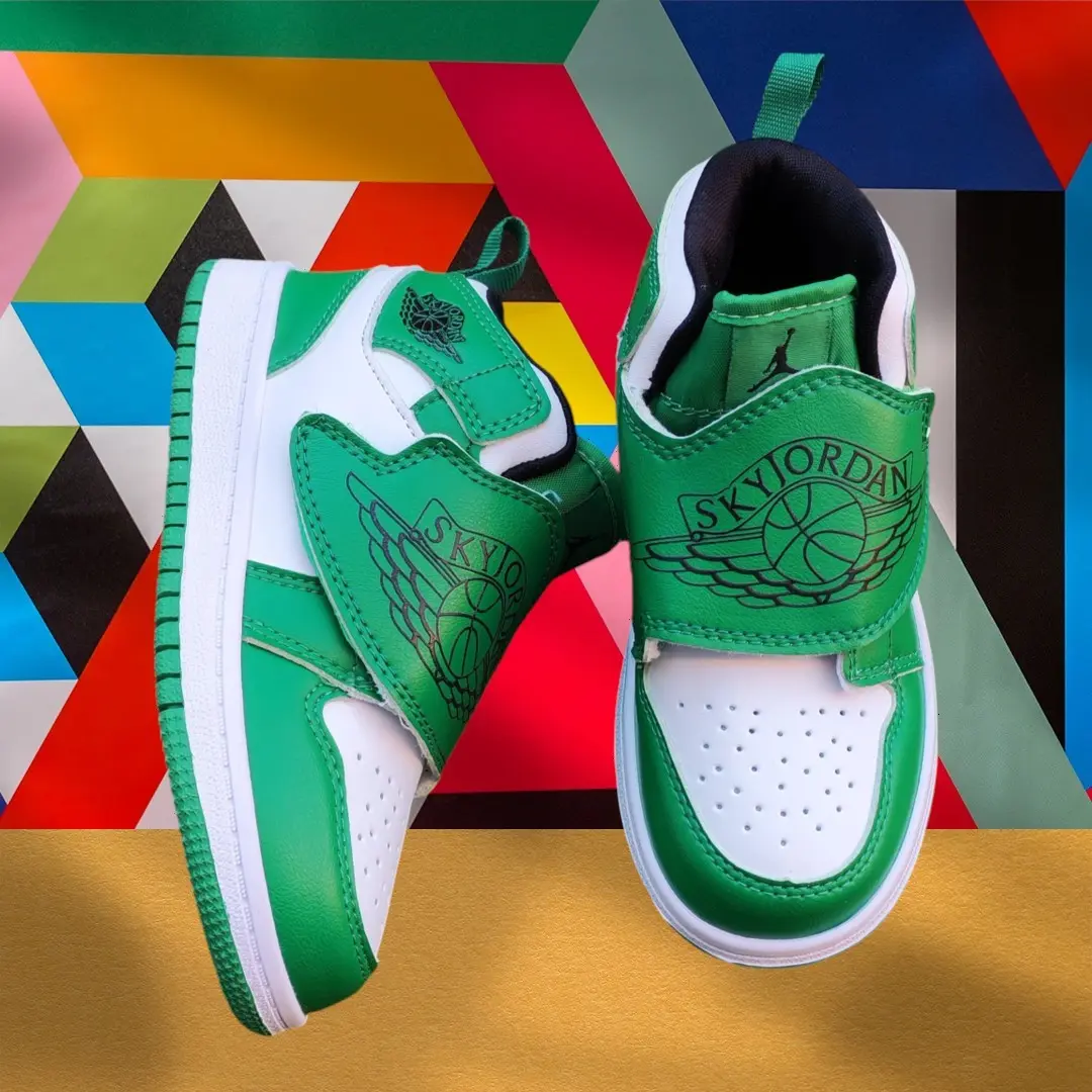 Jordan air ➛Talla :29 ➛cm:18