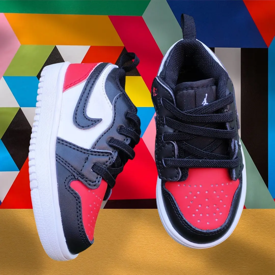 Nike airjordan➛Talla :24 ➛cm:14