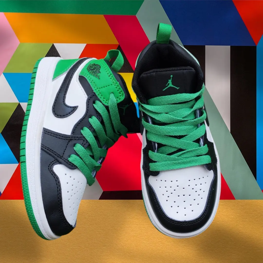 Nike jordan ➛Talla :28➛cm:17