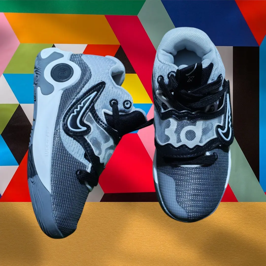 Nike kd ➛Talla :31➛cm:19