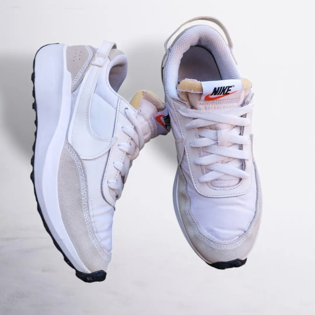 Nike waffle ➛Talla :38 ➛cm:24