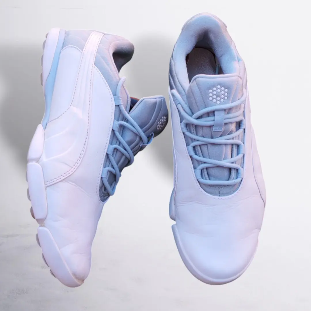 Puma golf ➛Talla :37.5 ➛cm:23. 5