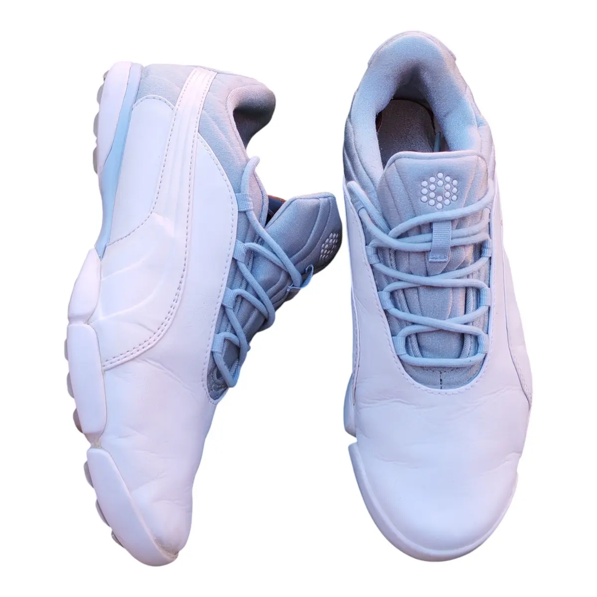 Puma golf ➛Talla :37.5 ➛cm:23. 5