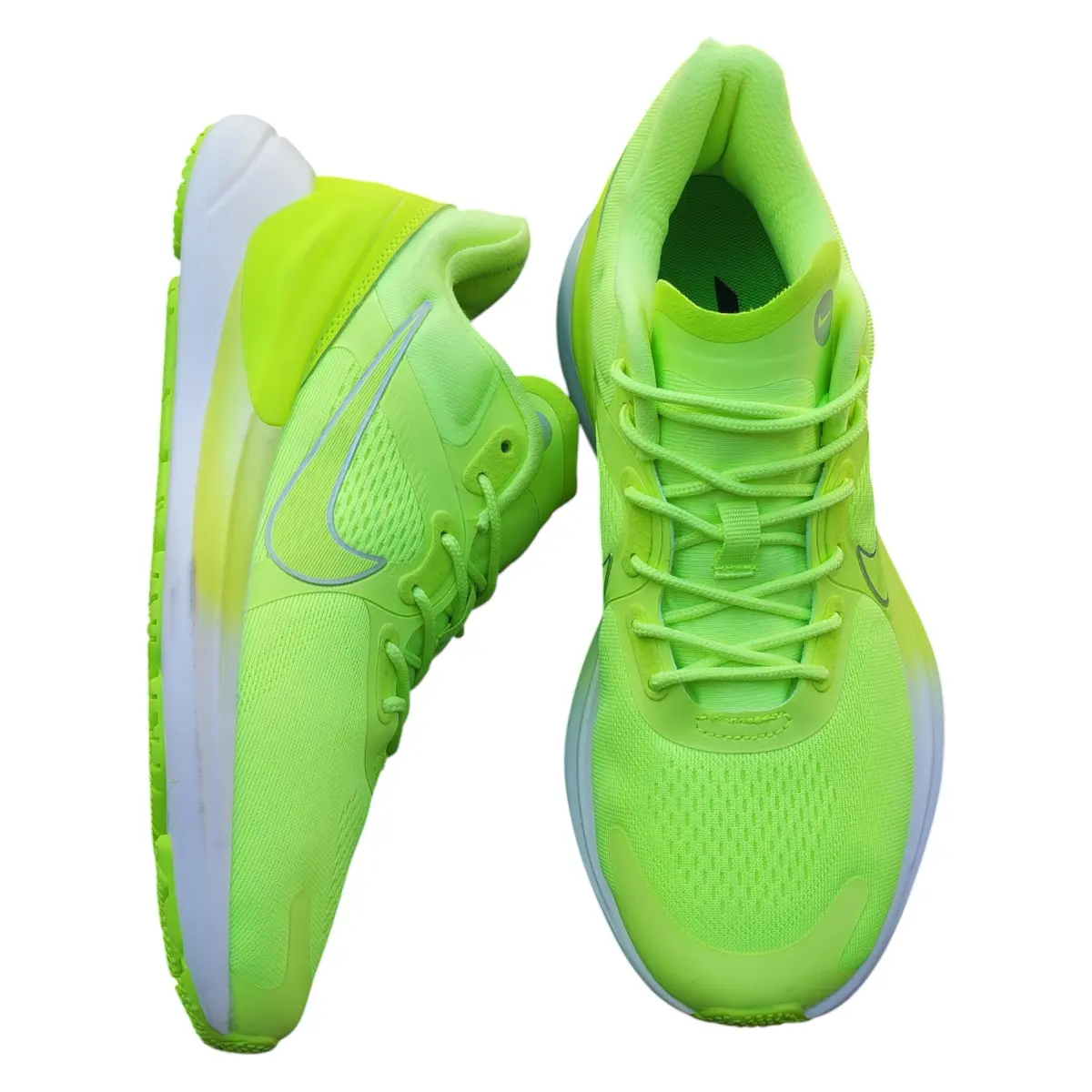Nike➛Talla :40 ➛cm:25