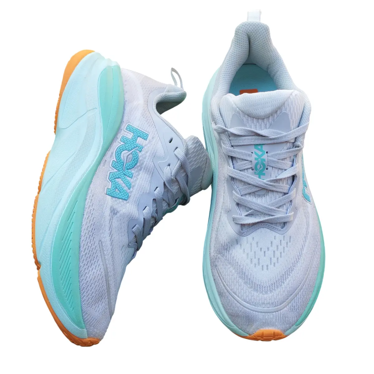 Hoka ➛Talla :41 ➛cm:26