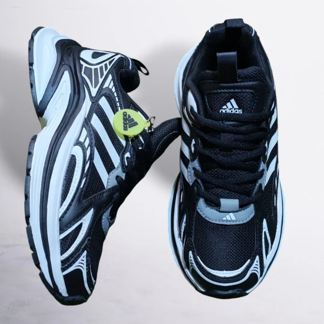 Adidas MTS ➛Talla : 38 ➛cm:23.5