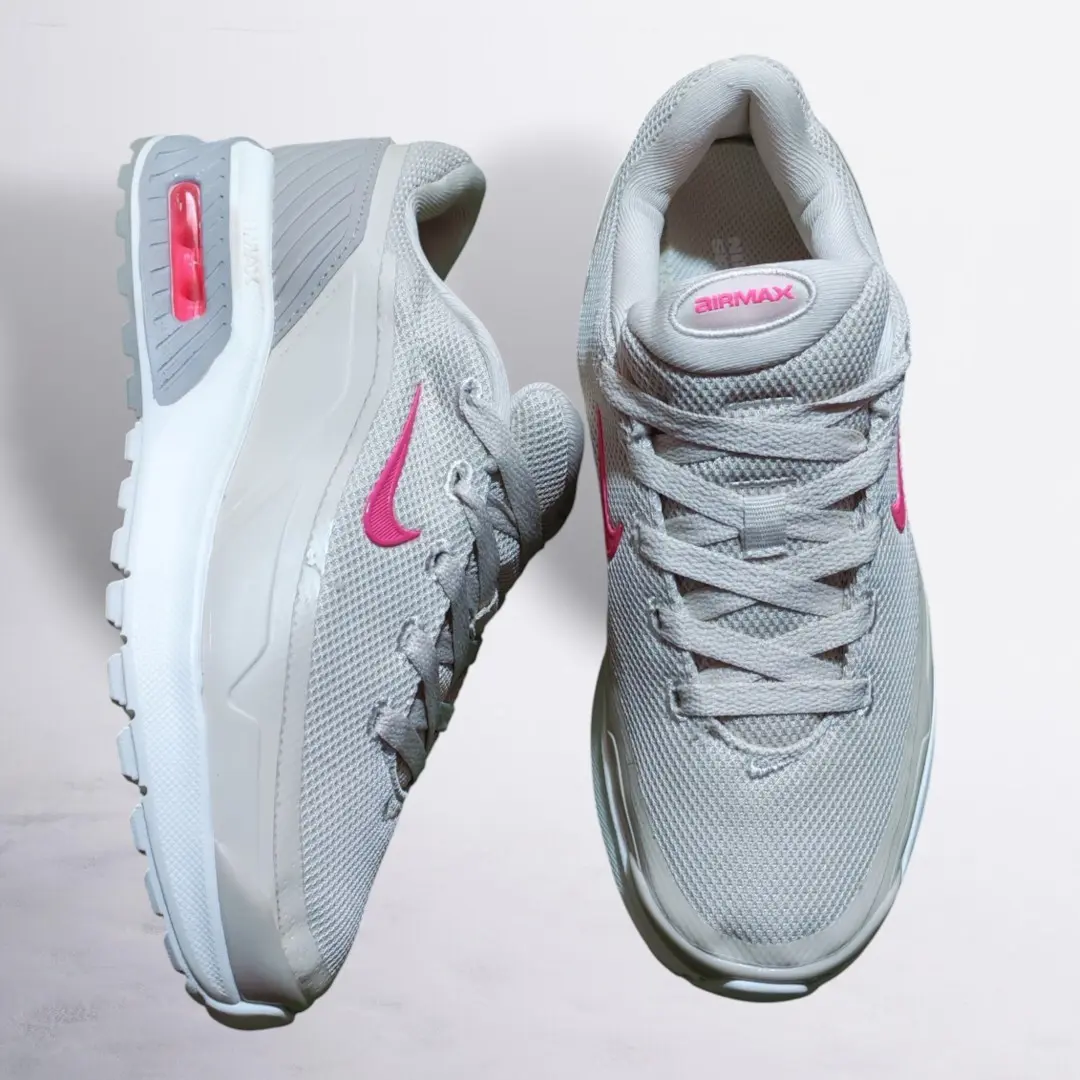 Nike airmax ➛Talla :38 ➛cm:24