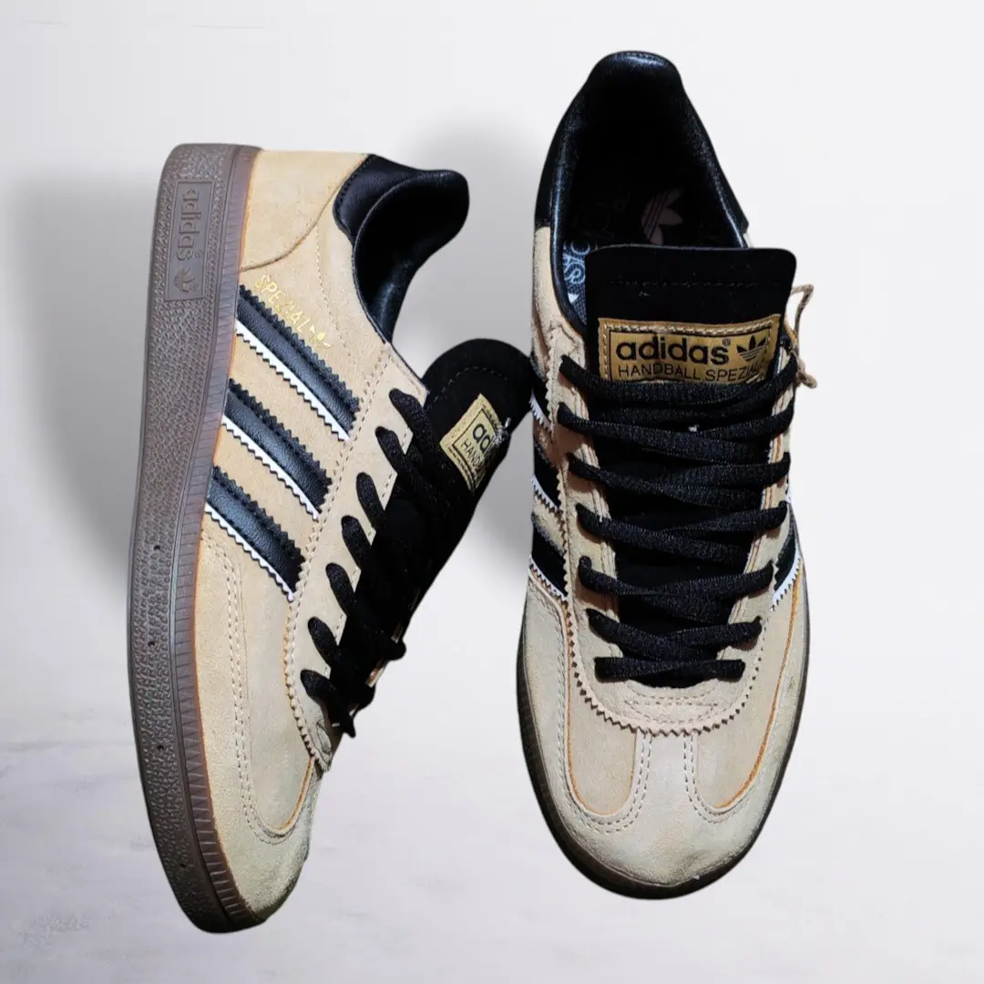 Adidas zpecial ➛Talla :38 ➛cm:23.5