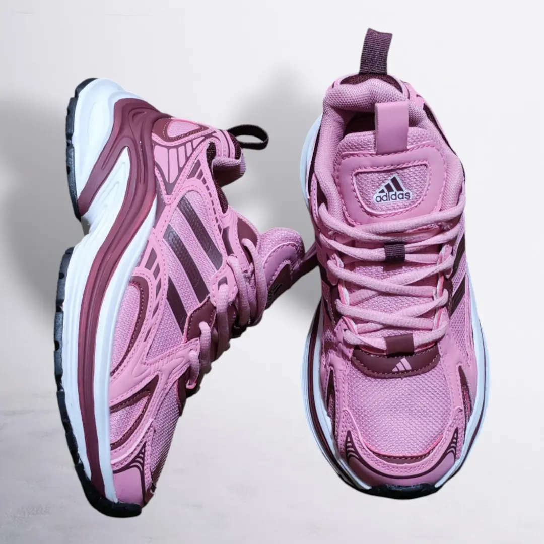 Adidas➛Talla :36 ➛cm:22