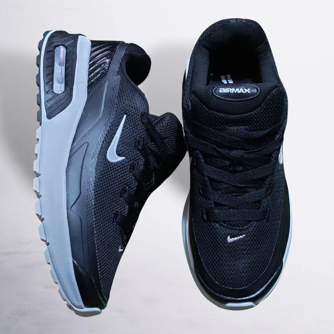 Nike airmax ➛Talla :37.5 ➛cm:23.5