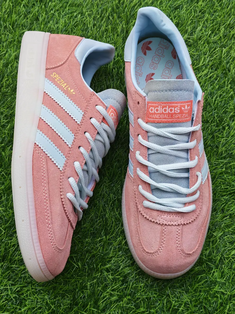 Adidas zpecial  ➛Talla:43 ➛ Cm :27.5