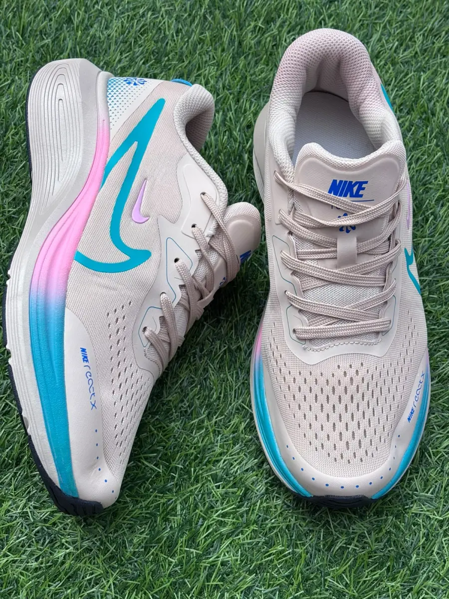 Nike ➛Talla :41➛cm:26