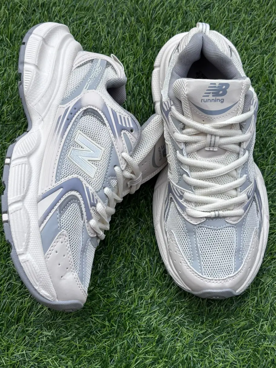 New balance 530 v2➛Talla :39 ➛cm:24. 5