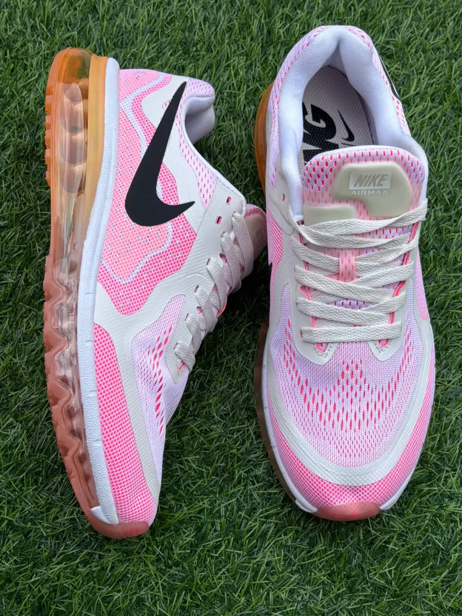 Nike  ➛Talla :43➛cm:27.5