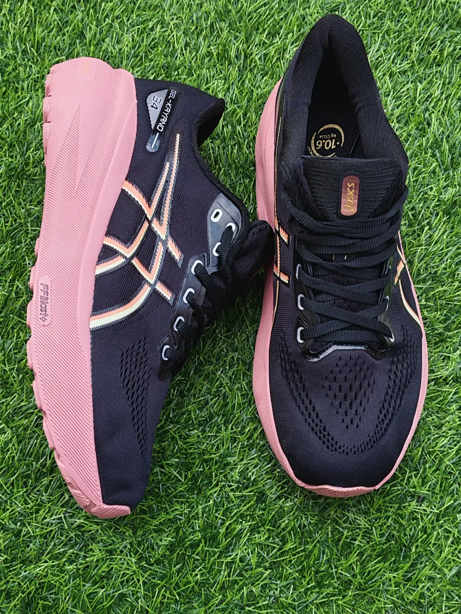 Asícs gel kayano➛Talla :43. 5➛cm:27. 5