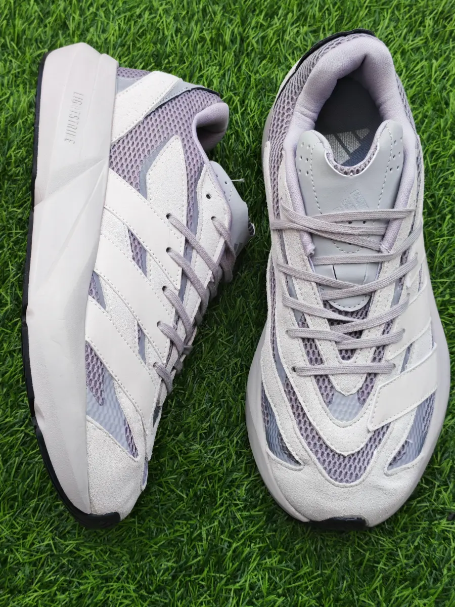 Adidas ➛Talla :42➛cm:26.5