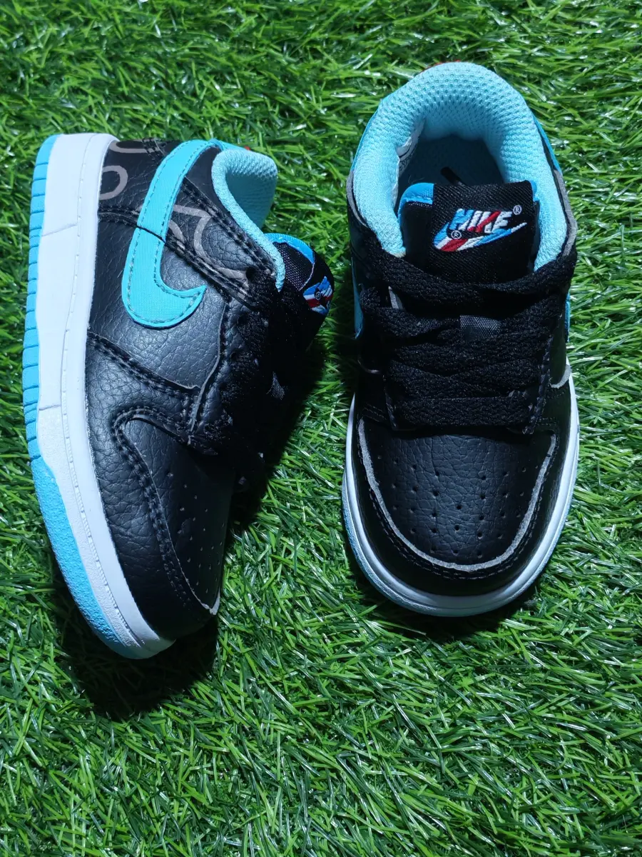 Nike  ➛𝚃𝙰𝙻𝙻𝙰:22 ➛ 𝙲𝙼 :12