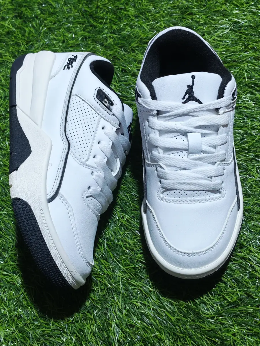Jordan Court ➛𝚃𝙰𝙻𝙻𝙰:32 ➛𝙲𝙼 :20