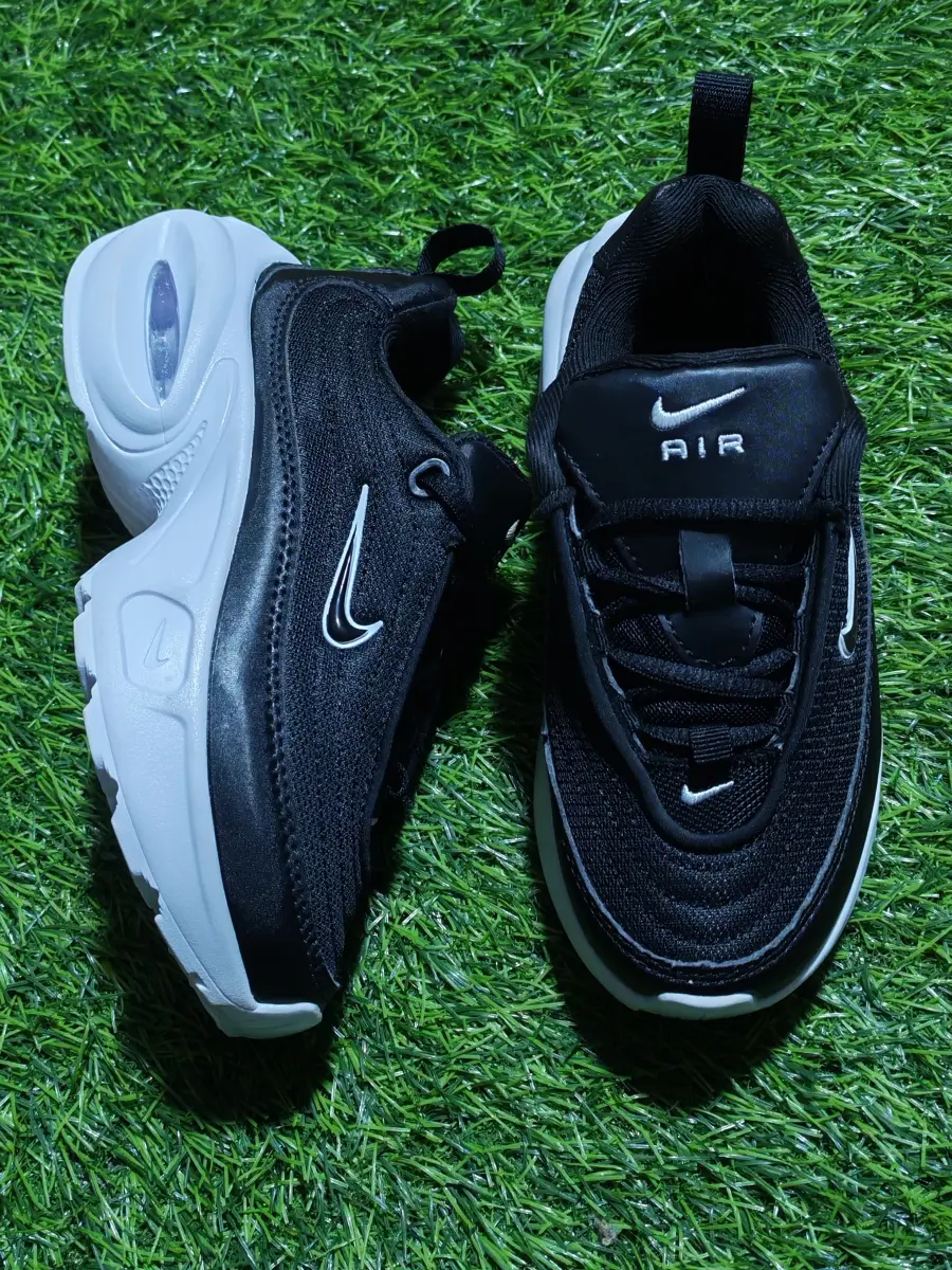 Nike airmax ➛Talla :29 ➛cm:18