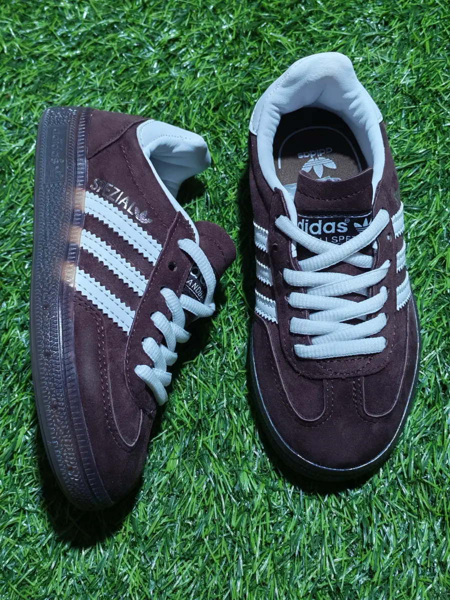 Adidas gazelle ➛Talla :29 ➛cm:18