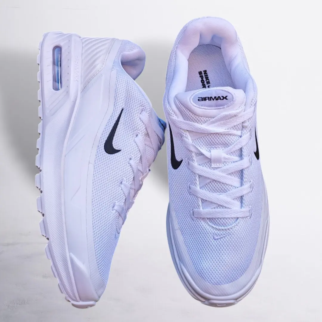 Nike airmax ➛Talla :43 ➛cm:27.5