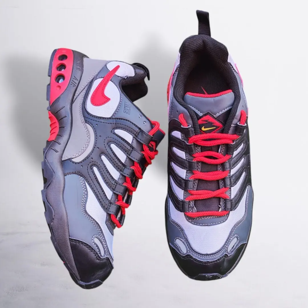 Nike  ➛Talla :42 ➛cm:26.5