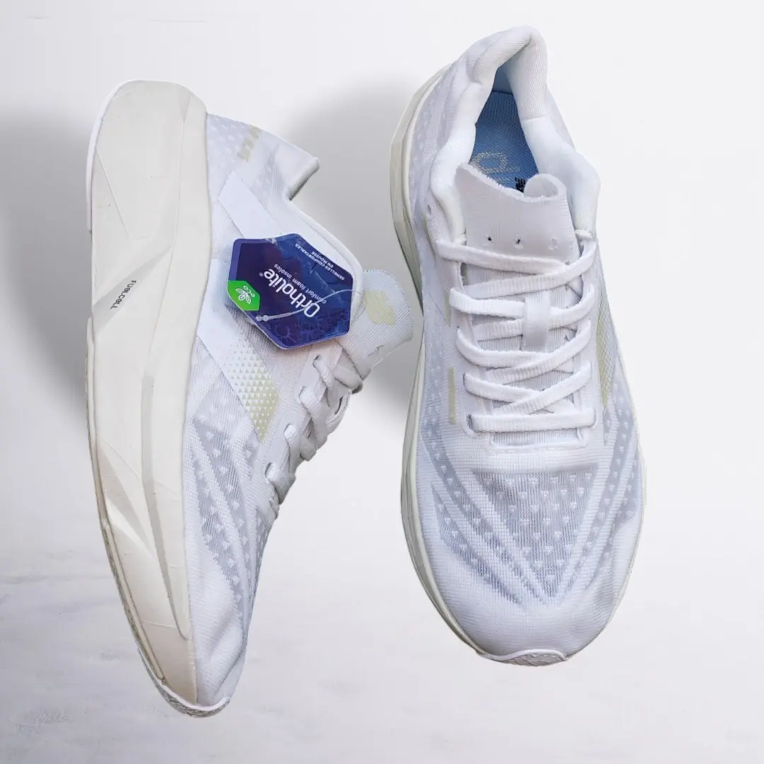 New balance elite➛Talla :41.5 ➛cm:26