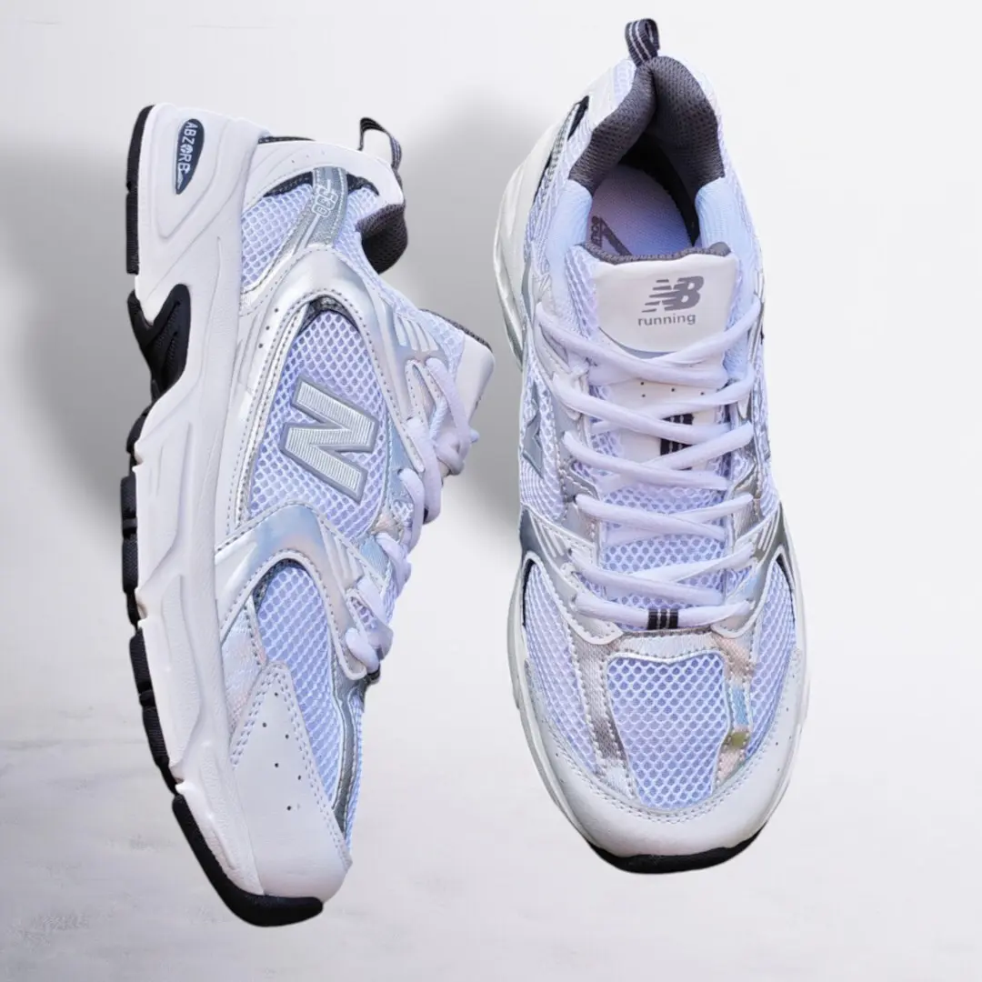 New balance 530 ➛Talla :44➛cm:28