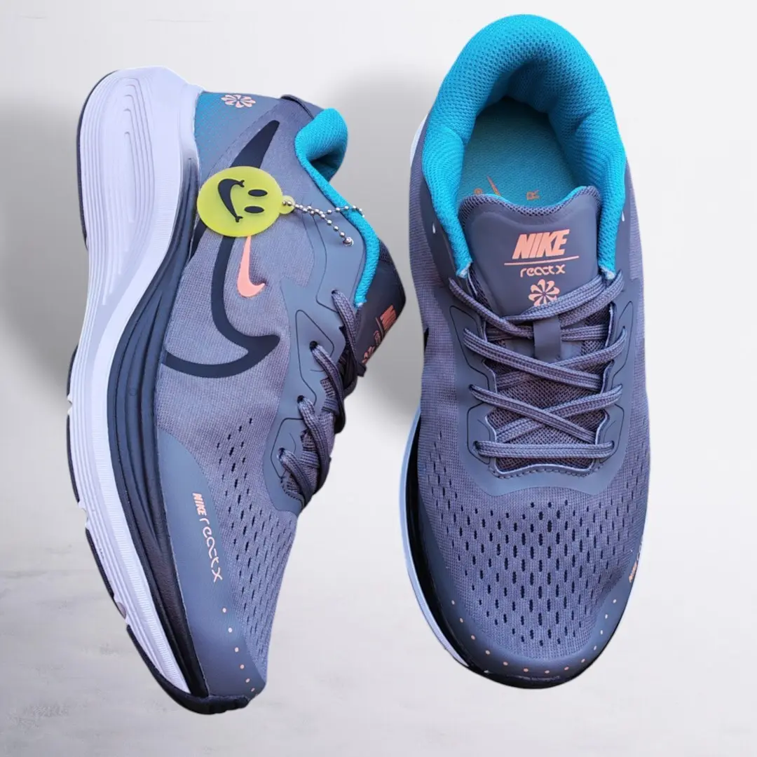 Nike ➛Talla :40➛cm:25