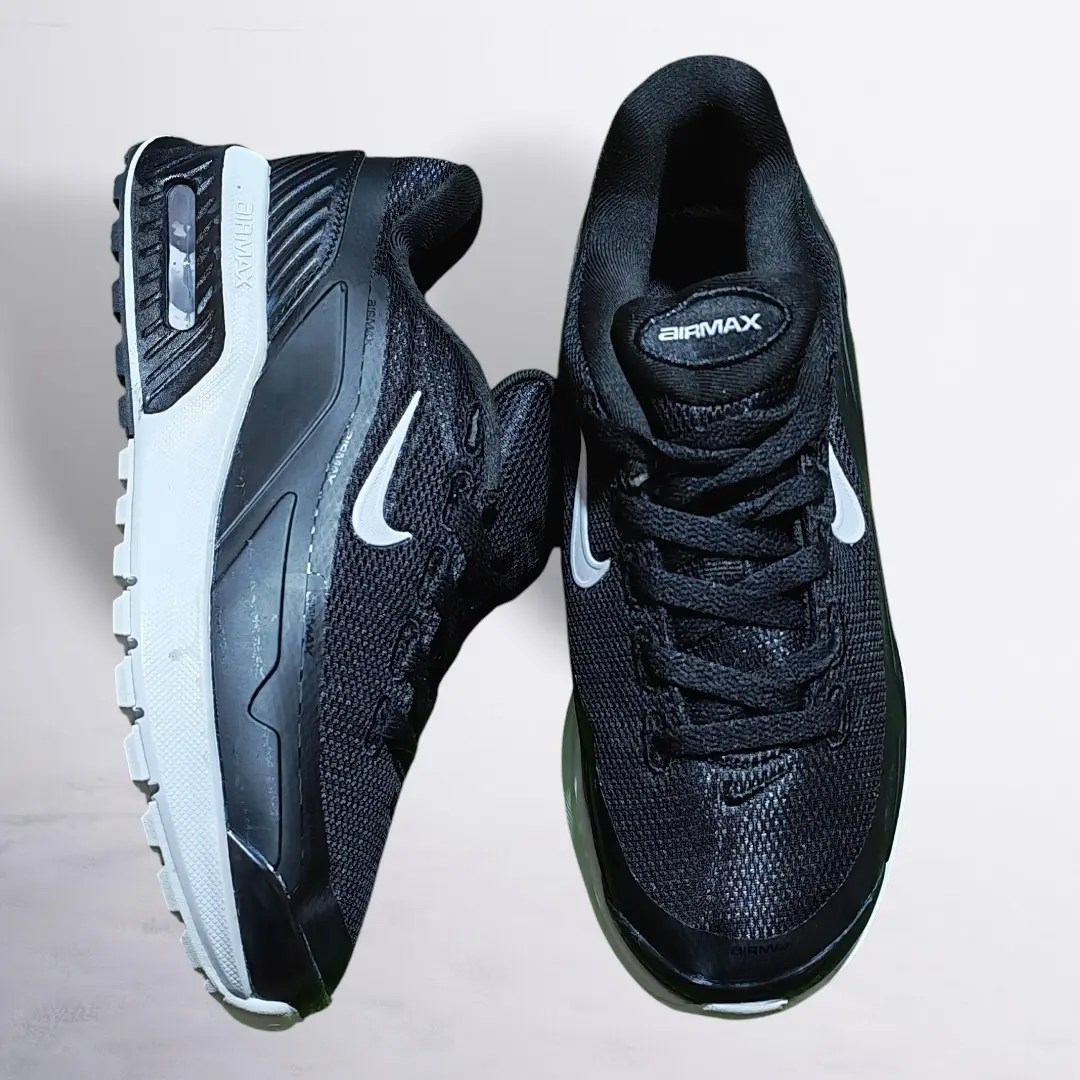 Nike airmax ➛Talla :36➛cm:22.5