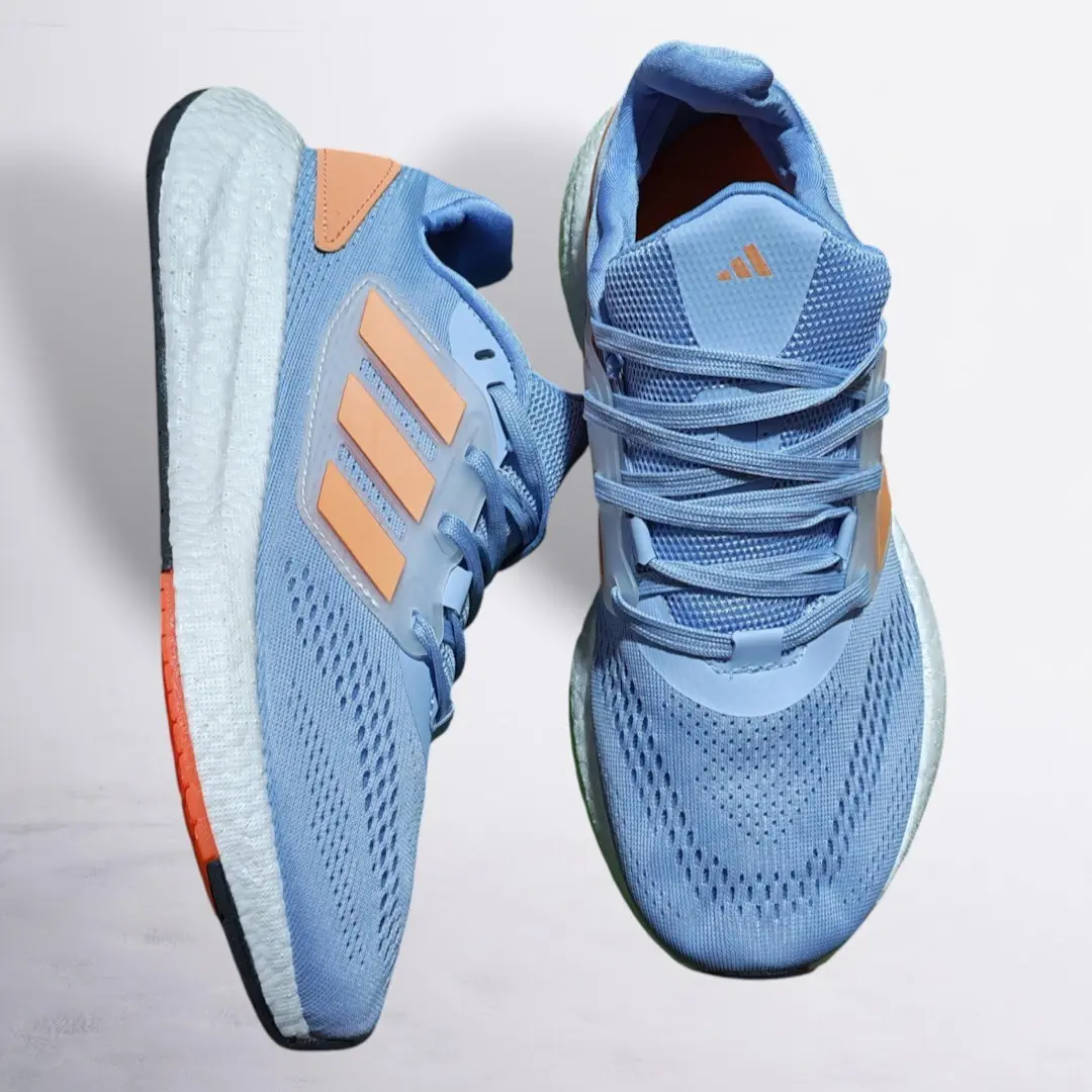 Adidas boost ➛Talla :38 ➛cm:23. 5