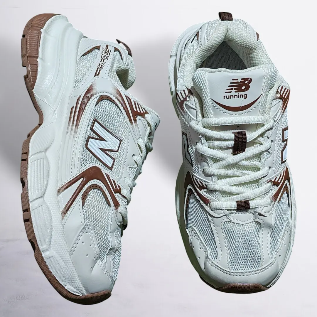 New balance 530 v2➛Talla :38 ➛cm:23. 5