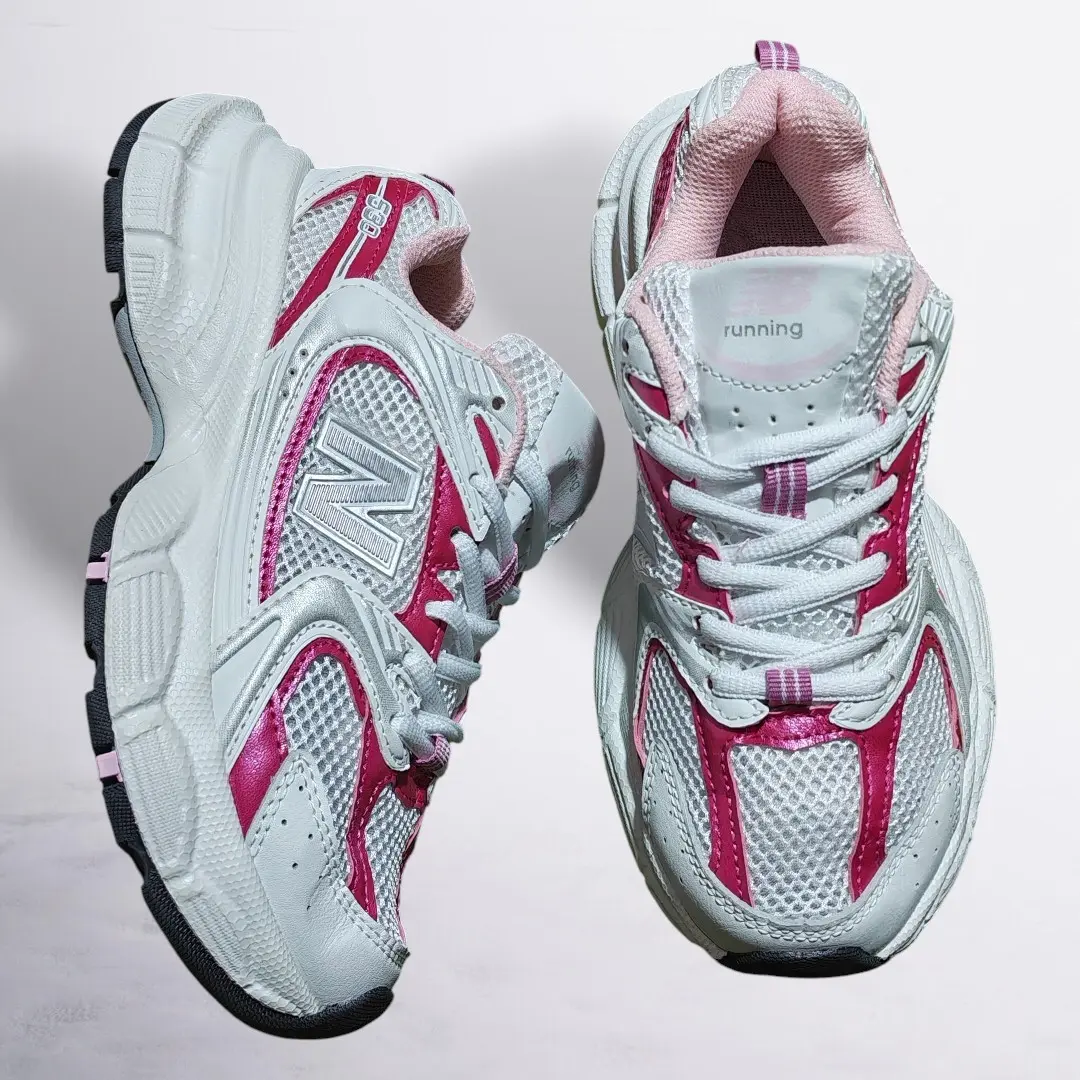 New balance 530 v2➛Talla :36➛cm:22