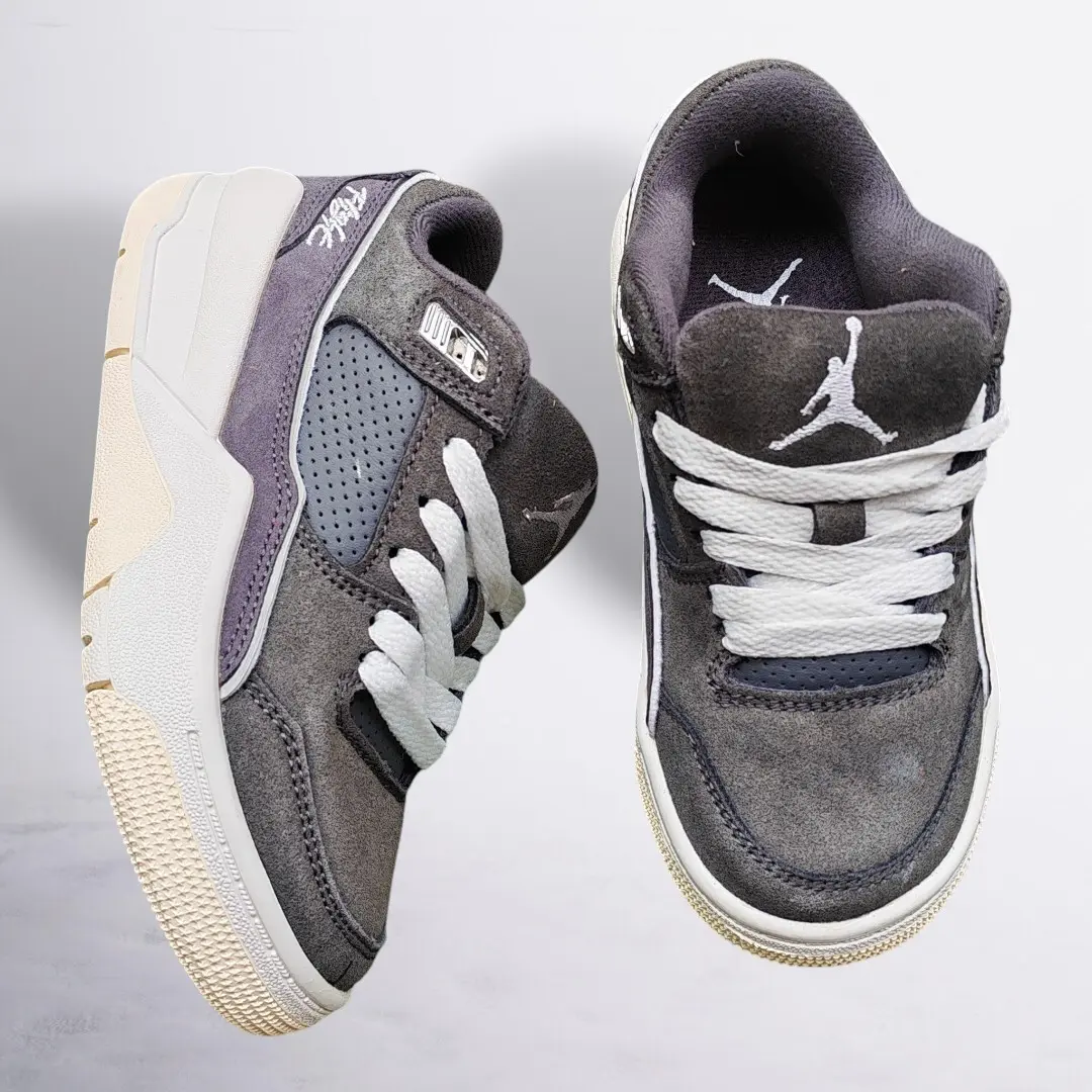 Jordan 1➛Talla :29.5 ➛cm:18