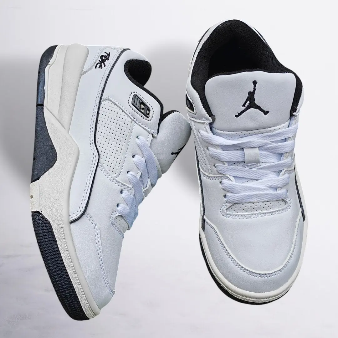 Jordan ➛Talla :35 ➛cm:22