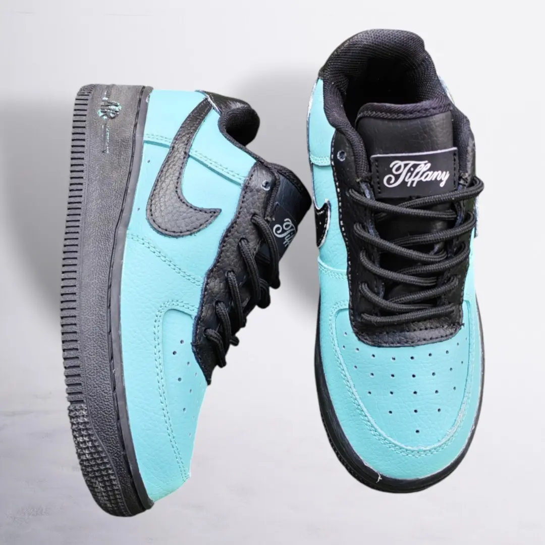 Nike ➛Talla :32➛cm:20