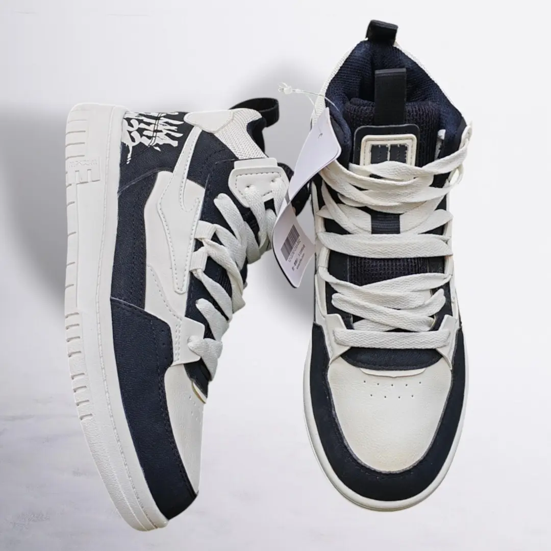 Erke➛Talla :35 ➛cm:22. 5
