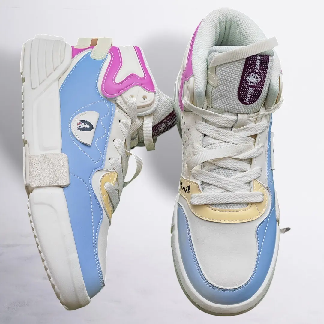Erke➛Talla :37 ➛cm:23. 5