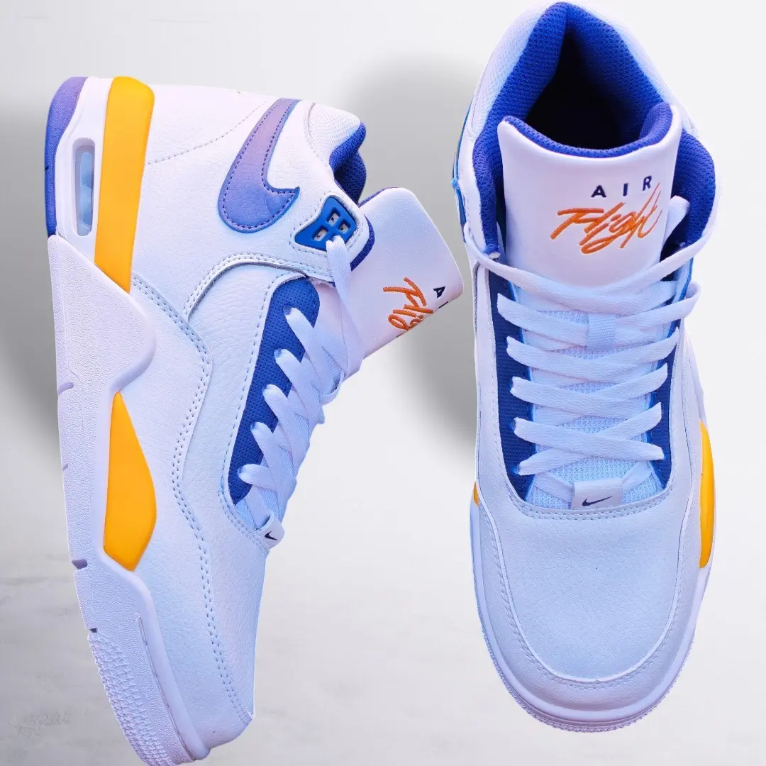 Jordan Nike legacy➛Talla : 44➛cm:28