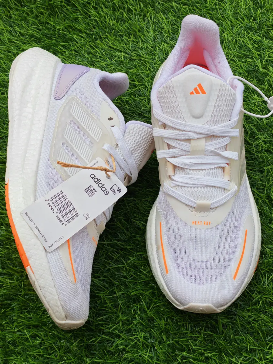 Adidas boos➛Talla :38 ➛cm:23. 5