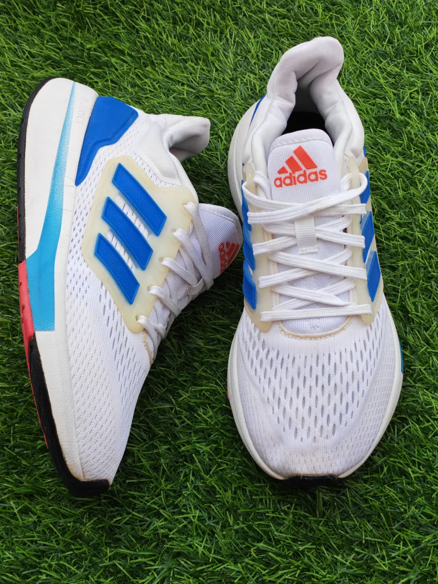 Adidas boost➛Talla :37 ➛cm:23