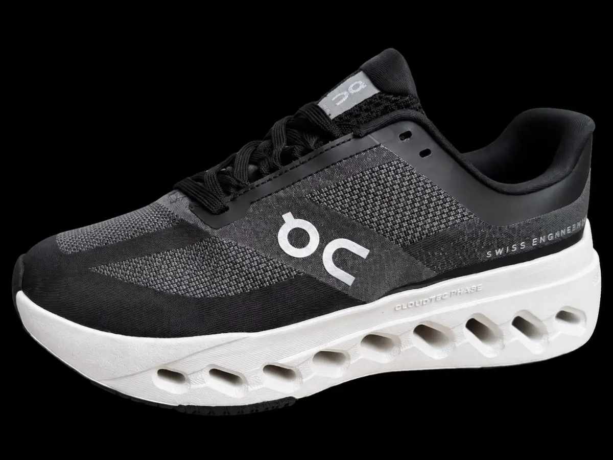 On Cloud Running Mujer 7 US (24cm)