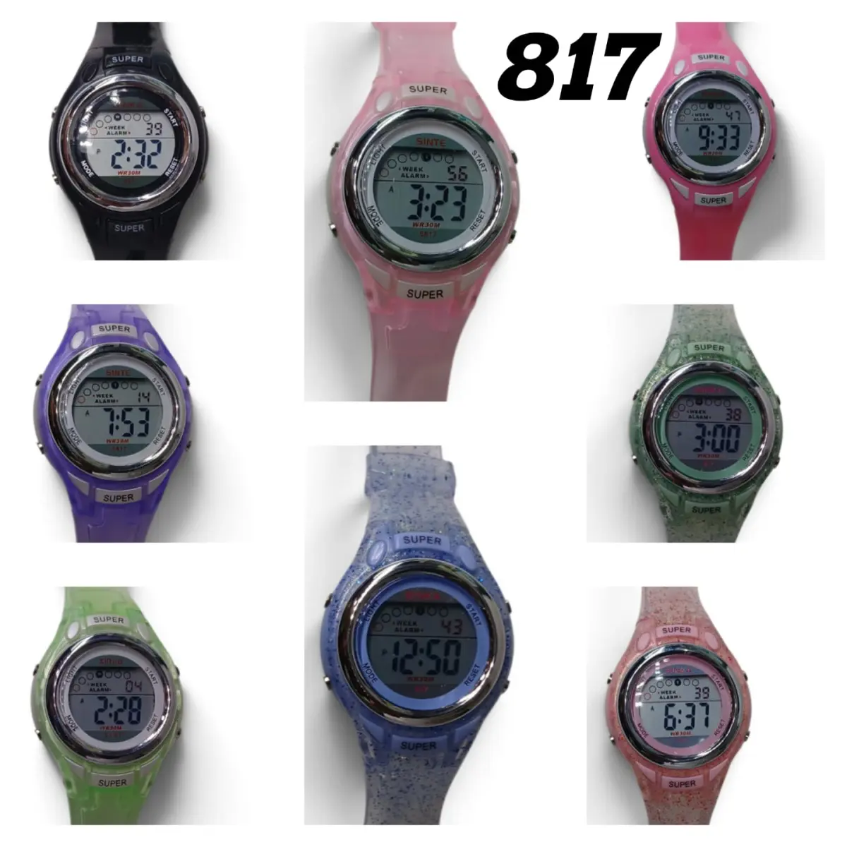 817