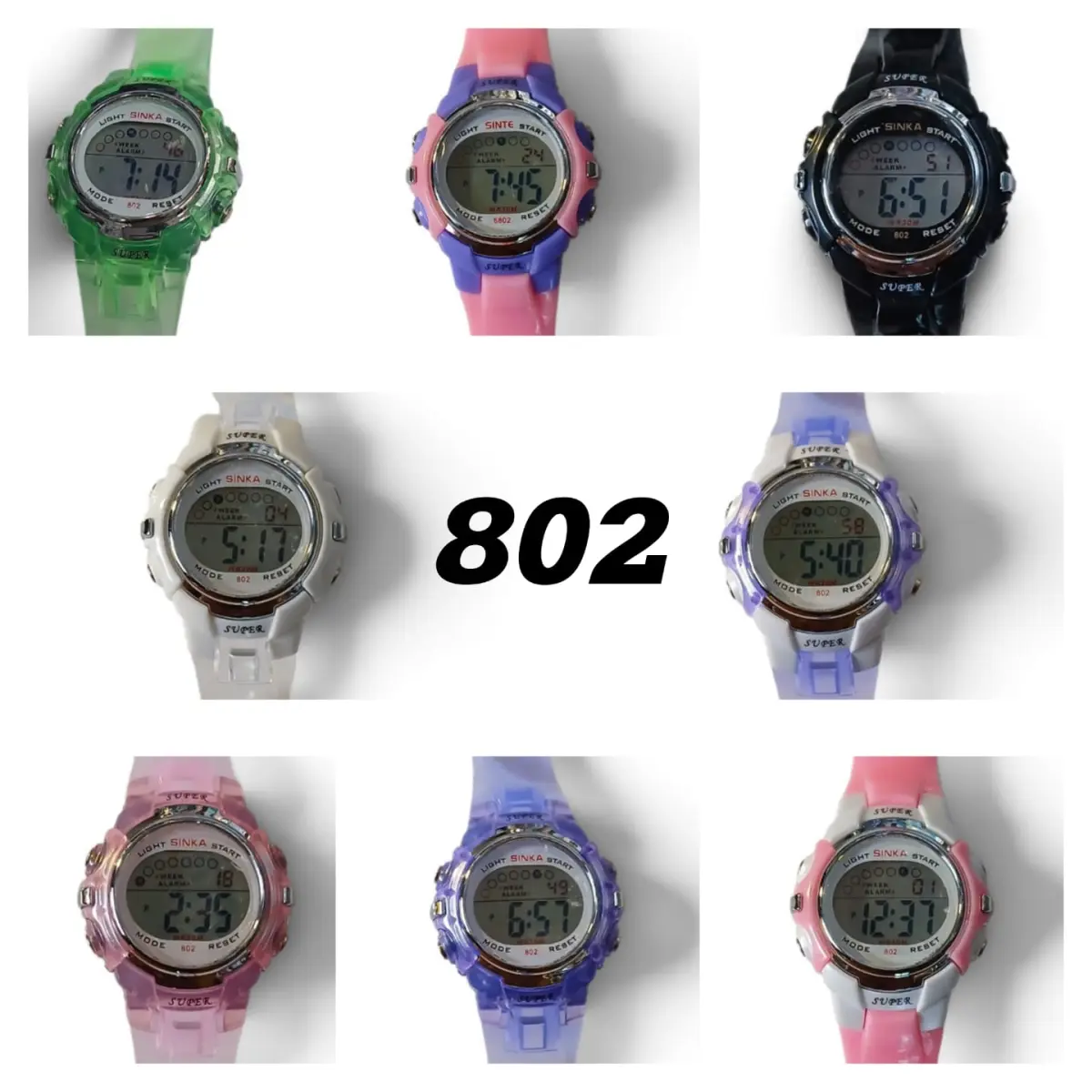 802