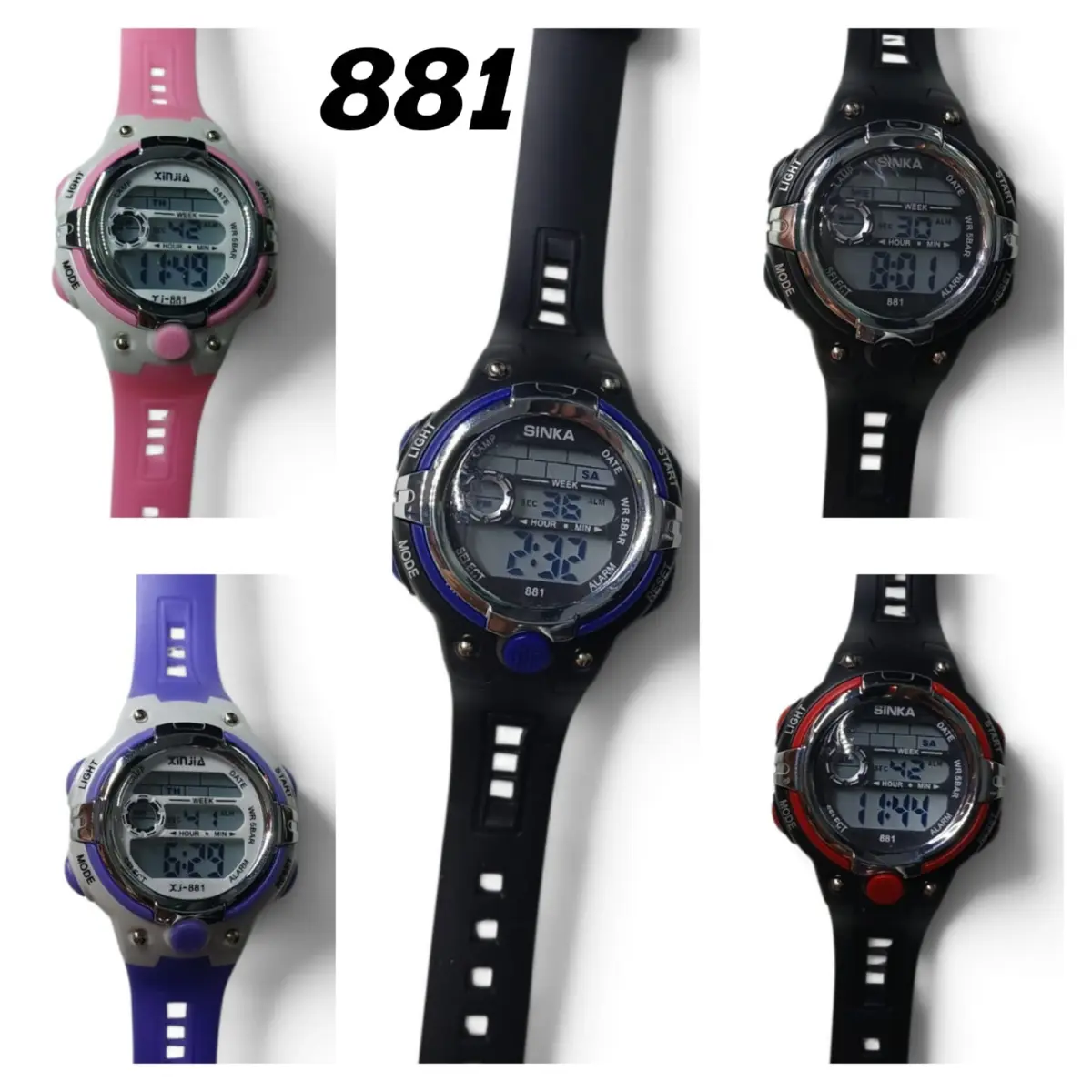 881