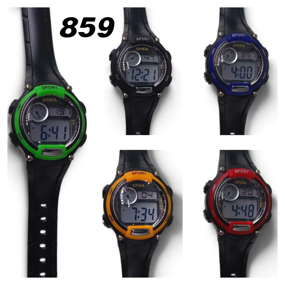 859