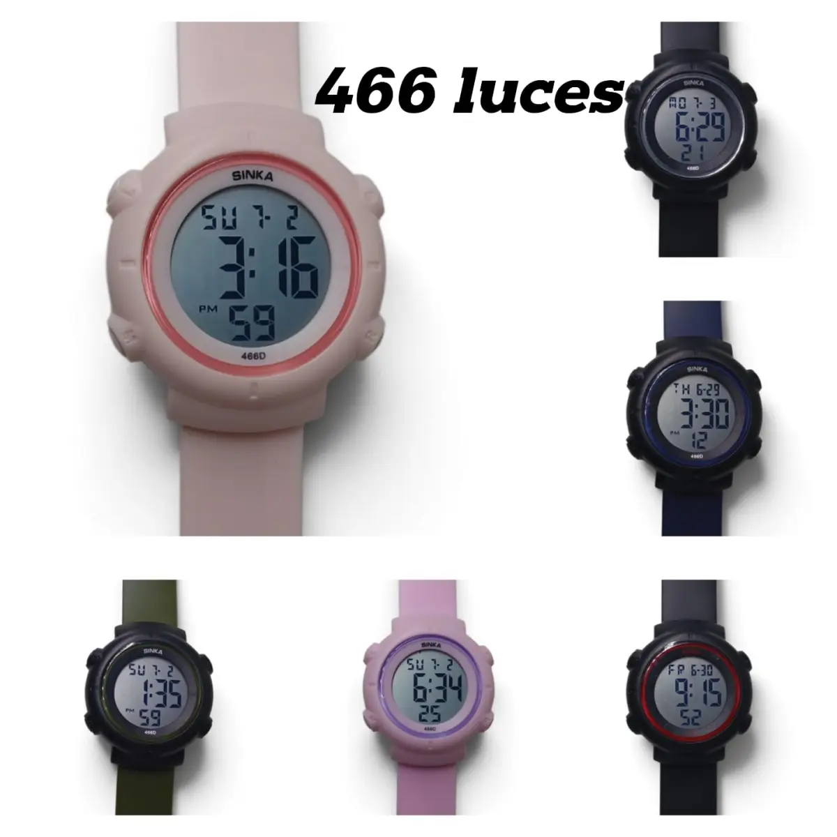 466